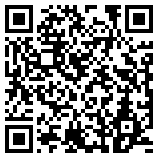 QR Code for The Butcher Shop in Miami, FL 33176