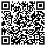 QR Code for The Churrico Factory in Fort Myers, FL 33901