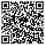QR Code for The Gaming Basement in Oviedo, FL 32765