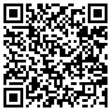 QR Code for The Gardener Group in North Palm Beach, FL 33408