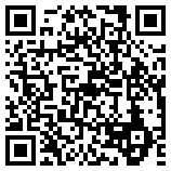QR Code for The Laurels At Jacaranda in Plantation, FL 33324