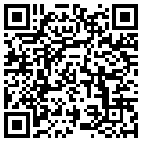 QR Code for The Presentation Group in Orlando, FL 32803