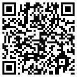 QR Code for The Rite Guys Tree Service in Weeki Wachee, FL 34613
