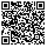 QR Code for The Star Thia and Sushi in Sarasota, FL 34232