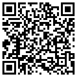 QR Code for The Stereo Source in Lynn Haven, FL 32444