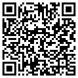 QR Code for The Tower Group in Clearwater, FL 33755