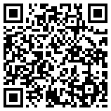 QR Code for The Twisted Chopstick in Deland, FL 32724