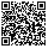 QR Code for The Ups Store in Marathon, FL 33050