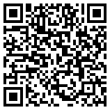 QR Code for The Ups Store in Clearwater, FL 33756