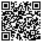 QR Code for Wing King The in Pensacola, FL 32505