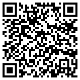 QR Code for The Seawall Doctor in New Port Richey, FL 34654