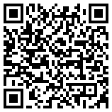 QR Code for Thomas Locksmith Shop Riverview FL in RIVERVIEW, FL 33569