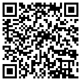 QR Code for M Walsh Thomas Ii Dds PA in Key Largo, FL 33037