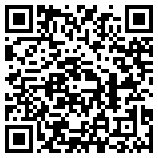 QR Code for Thomas Risavy Attorney in Miami, FL 33145