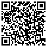 QR Code for Thyssenkrupp Elevator in Fort Myers, FL 33916