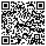 QR Code for Titan Processing in Reddick, FL 32686