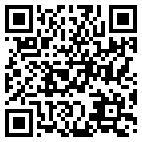 QR Code for TLC Petsnip Spay Neuter Clinc in Lakeland, FL 33801