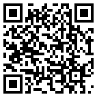 QR Code for Today Homes in Debary, FL 32713