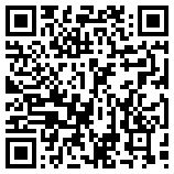 QR Code for Tony's Appliance in NORTH FORT MYERS, FL 33903