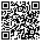 QR Code for TPD Development in BONITA SPRINGS, FL 34135