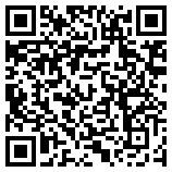 QR Code for Transmissions Only in Cape Coral, FL 33909