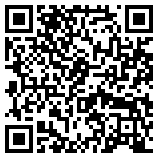 QR Code for Triple Play Arcade in Winter Park, FL 32792