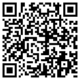 QR Code for Trust Garage Door Repair and Install in Coral Gables, FL 33134