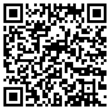 QR Code for Gregg S Truxton Atty in Coral Gables, FL 33134