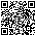QR Code for Tsi in Largo, FL 33773