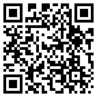 QR Code for Turn Key in Orlando, FL 32821