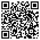 QR Code for Two CC's in Milton, FL 32570