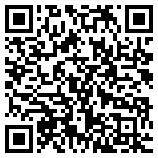 QR Code for Tyndall Air Force Base in Panama City, FL 32403