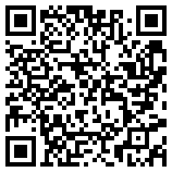 QR Code for U-Haul in Spring Hill, FL 34608