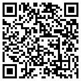 QR Code for Ubreakifix in Naples, FL 34110