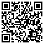 QR Code for Ucompass in Tallahassee, FL 32312