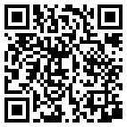 QR Code for Union Burger in Orlando, FL 32827