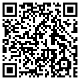 QR Code for Unique Style & Redesign in Delray Beach, FL 33444