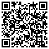 QR Code for Unique Design Studios in Miami, FL 33176