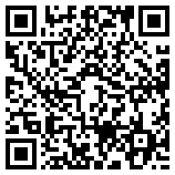 QR Code for United States Government - Post Offices in Palm Bay, FL 32905