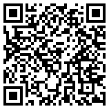 QR Code for United States Government in Bradenton, FL 34205