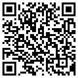QR Code for Universal Engineering Sciences in Gainesville, FL 32608