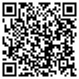 QR Code for Robert W Rill Vmd in University Park, FL 34201