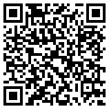 QR Code for University Photography in Gainesville, FL 32601