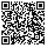 QR Code for Us Business and Tax Services in Miami, FL 33137