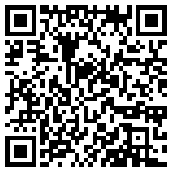 QR Code for Us Passport Services in Boca Raton, FL 33487