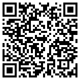 QR Code for V Steven Caridi Dr MD in Boca Raton, FL 33486
