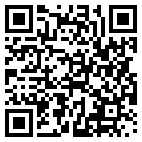 QR Code for V Twin Concepts in Grant, FL 32949