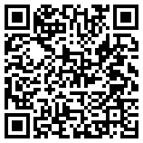 QR Code for Vaporize & Accessorize in APOPKA, FL 32703
