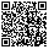 QR Code for CSW Structural Engineers in Tamarac, FL 33319