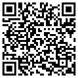 QR Code for Velocity Distributors in Ormond Beach, FL 32174